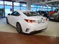Lexus RC 300h F Sport *SELTENHEIT *NEUWERTIG *223PS SYSTEM *GAR Blanco - thumbnail 6
