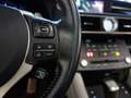 Lexus RC 300h F Sport *SELTENHEIT *NEUWERTIG *223PS SYSTEM *GAR Blanco - thumbnail 35