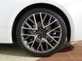 Lexus RC 300h F Sport *SELTENHEIT *NEUWERTIG *223PS SYSTEM *GAR Blanco - thumbnail 5