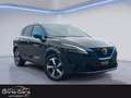 Nissan Qashqai 1.3 158cv Mild-Hybride N-Connecta - Black Edition Schwarz - thumbnail 7