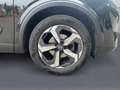 Nissan Qashqai 1.3 158cv Mild-Hybride N-Connecta - Black Edition Schwarz - thumbnail 16
