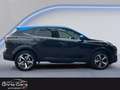 Nissan Qashqai 1.3 158cv Mild-Hybride N-Connecta - Black Edition Schwarz - thumbnail 6