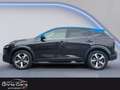 Nissan Qashqai 1.3 158cv Mild-Hybride N-Connecta - Black Edition Noir - thumbnail 3