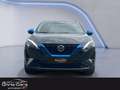 Nissan Qashqai 1.3 158cv Mild-Hybride N-Connecta - Black Edition Schwarz - thumbnail 2