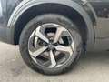 Nissan Qashqai 1.3 158cv Mild-Hybride N-Connecta - Black Edition Schwarz - thumbnail 17