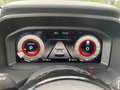 Nissan Qashqai 1.3 158cv Mild-Hybride N-Connecta - Black Edition Schwarz - thumbnail 13