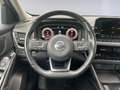 Nissan Qashqai 1.3 158cv Mild-Hybride N-Connecta - Black Edition Schwarz - thumbnail 12