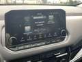 Nissan Qashqai 1.3 158cv Mild-Hybride N-Connecta - Black Edition Schwarz - thumbnail 23