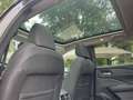 Nissan Qashqai 1.3 158cv Mild-Hybride N-Connecta - Black Edition Schwarz - thumbnail 21