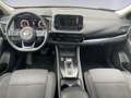 Nissan Qashqai 1.3 158cv Mild-Hybride N-Connecta - Black Edition Schwarz - thumbnail 10