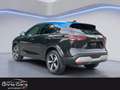 Nissan Qashqai 1.3 158cv Mild-Hybride N-Connecta - Black Edition Schwarz - thumbnail 5