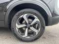 Nissan Qashqai 1.3 158cv Mild-Hybride N-Connecta - Black Edition Schwarz - thumbnail 18