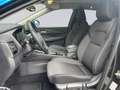 Nissan Qashqai 1.3 158cv Mild-Hybride N-Connecta - Black Edition Schwarz - thumbnail 9