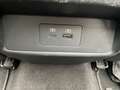 Nissan Qashqai 1.3 158cv Mild-Hybride N-Connecta - Black Edition Schwarz - thumbnail 25