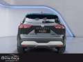Nissan Qashqai 1.3 158cv Mild-Hybride N-Connecta - Black Edition Noir - thumbnail 4