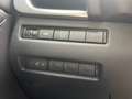Nissan Qashqai 1.3 158cv Mild-Hybride N-Connecta - Black Edition Schwarz - thumbnail 24