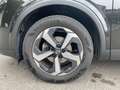 Nissan Qashqai 1.3 158cv Mild-Hybride N-Connecta - Black Edition Schwarz - thumbnail 19