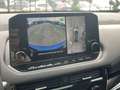 Nissan Qashqai 1.3 158cv Mild-Hybride N-Connecta - Black Edition Schwarz - thumbnail 22