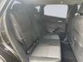Nissan Qashqai 1.3 158cv Mild-Hybride N-Connecta - Black Edition Schwarz - thumbnail 15