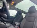 Nissan Qashqai 1.3 158cv Mild-Hybride N-Connecta - Black Edition Schwarz - thumbnail 20