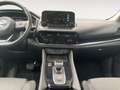 Nissan Qashqai 1.3 158cv Mild-Hybride N-Connecta - Black Edition Schwarz - thumbnail 11