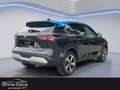 Nissan Qashqai 1.3 158cv Mild-Hybride N-Connecta - Black Edition Schwarz - thumbnail 8