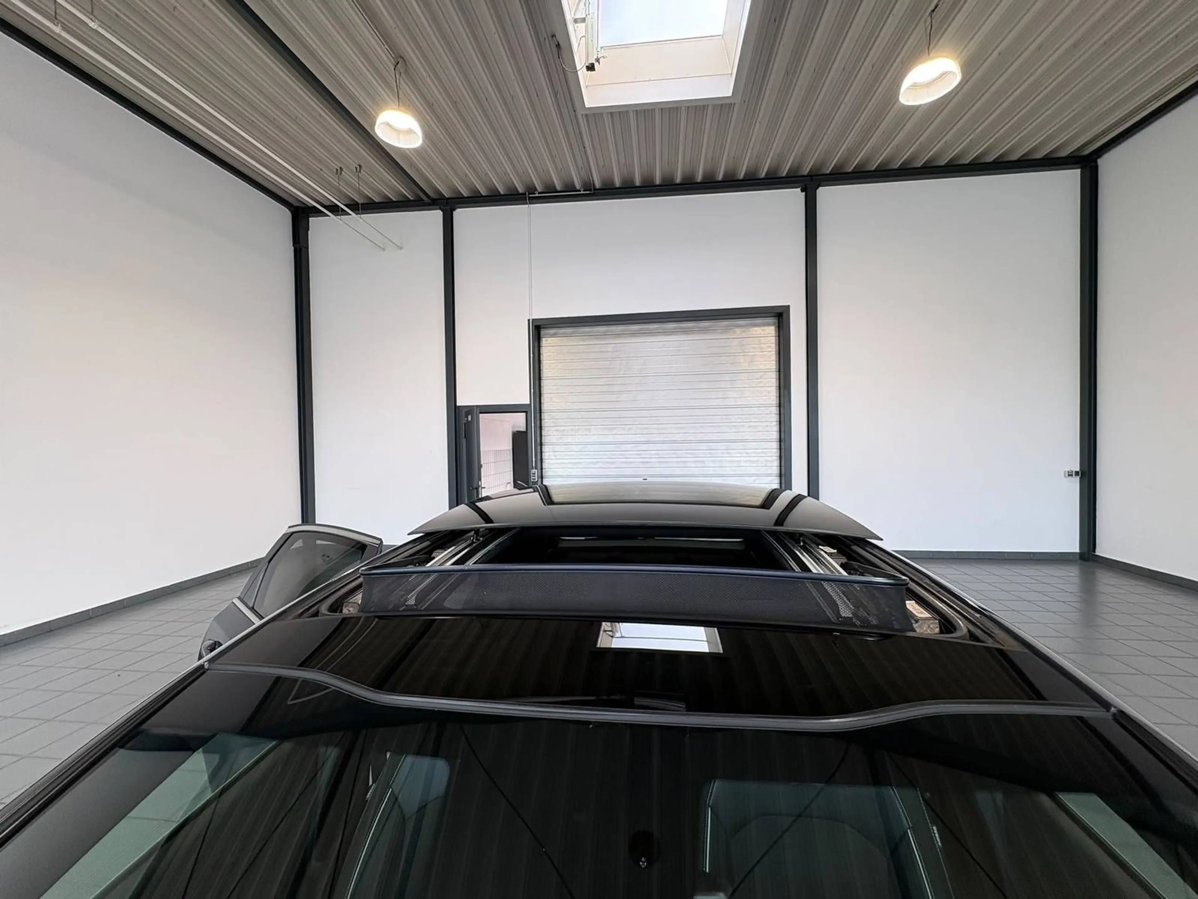 Kia Ceed / cee'd Ceed 1.5 T-GDI GT Line Navi|JBL|LED|Glasdach — photo 15