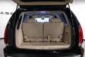 Cadillac Escalade 6.2 V8 Elegance Btw auto, Fiscale waarde € 12.000, Noir - thumbnail 20