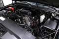 Cadillac Escalade 6.2 V8 Elegance Btw auto, Fiscale waarde € 12.000, Noir - thumbnail 40