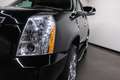 Cadillac Escalade 6.2 V8 Elegance Btw auto, Fiscale waarde € 12.000, Noir - thumbnail 19