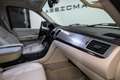 Cadillac Escalade 6.2 V8 Elegance Btw auto, Fiscale waarde € 12.000, Noir - thumbnail 47