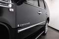 Cadillac Escalade 6.2 V8 Elegance Btw auto, Fiscale waarde € 12.000, Noir - thumbnail 23