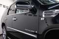 Cadillac Escalade 6.2 V8 Elegance Btw auto, Fiscale waarde € 12.000, Noir - thumbnail 11