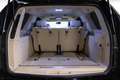Cadillac Escalade 6.2 V8 Elegance Btw auto, Fiscale waarde € 12.000, Noir - thumbnail 41