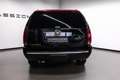 Cadillac Escalade 6.2 V8 Elegance Btw auto, Fiscale waarde € 12.000, Noir - thumbnail 5