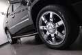 Cadillac Escalade 6.2 V8 Elegance Btw auto, Fiscale waarde € 12.000, Noir - thumbnail 13