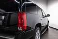 Cadillac Escalade 6.2 V8 Elegance Btw auto, Fiscale waarde € 12.000, Noir - thumbnail 37