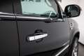 Cadillac Escalade 6.2 V8 Elegance Btw auto, Fiscale waarde € 12.000, Noir - thumbnail 27