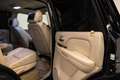 Cadillac Escalade 6.2 V8 Elegance Btw auto, Fiscale waarde € 12.000, Noir - thumbnail 34