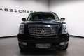 Cadillac Escalade 6.2 V8 Elegance Btw auto, Fiscale waarde € 12.000, Noir - thumbnail 7