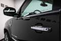 Cadillac Escalade 6.2 V8 Elegance Btw auto, Fiscale waarde € 12.000, Noir - thumbnail 31