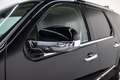 Cadillac Escalade 6.2 V8 Elegance Btw auto, Fiscale waarde € 12.000, Noir - thumbnail 25