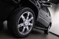 Cadillac Escalade 6.2 V8 Elegance Btw auto, Fiscale waarde € 12.000, Noir - thumbnail 21