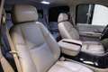 Cadillac Escalade 6.2 V8 Elegance Btw auto, Fiscale waarde € 12.000, Noir - thumbnail 46