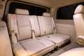 Cadillac Escalade 6.2 V8 Elegance Btw auto, Fiscale waarde € 12.000, Noir - thumbnail 10