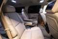 Cadillac Escalade 6.2 V8 Elegance Btw auto, Fiscale waarde € 12.000, Noir - thumbnail 50
