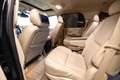 Cadillac Escalade 6.2 V8 Elegance Btw auto, Fiscale waarde € 12.000, Noir - thumbnail 6