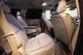 Cadillac Escalade 6.2 V8 Elegance Btw auto, Fiscale waarde € 12.000, Noir - thumbnail 8