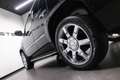 Cadillac Escalade 6.2 V8 Elegance Btw auto, Fiscale waarde € 12.000, Noir - thumbnail 29