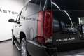 Cadillac Escalade 6.2 V8 Elegance Btw auto, Fiscale waarde € 12.000, Noir - thumbnail 35